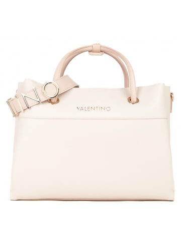 Valentino Tasche Alexia in Beige