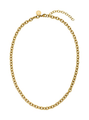 PURELEI Kette Share Aloha Gold