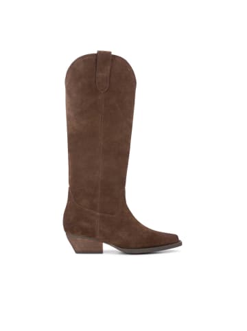 POELMAN Poelman DANA Damen Stiefel