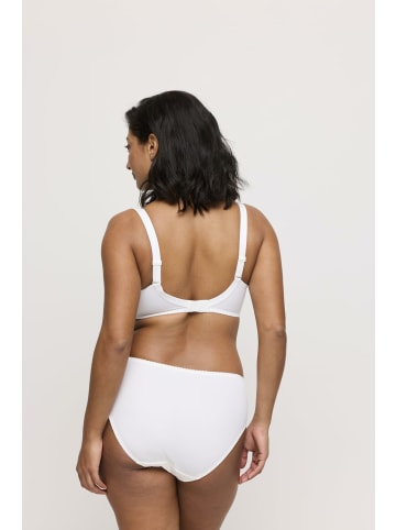 Van de Velde BH für Damen in uni