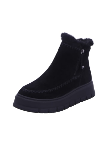 Tamaris Winterstiefeletten in BLACK