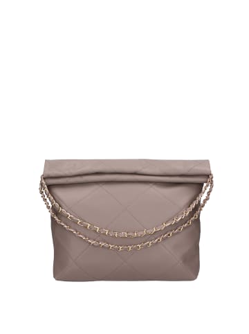 Gave Lux Schultertasche in S77 SMOG-B