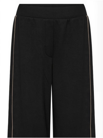 Wasabi Concept Hose WA-SABINA in 9999C BLACK COMBI