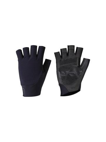 BASIL BBB Handschuhe Course
