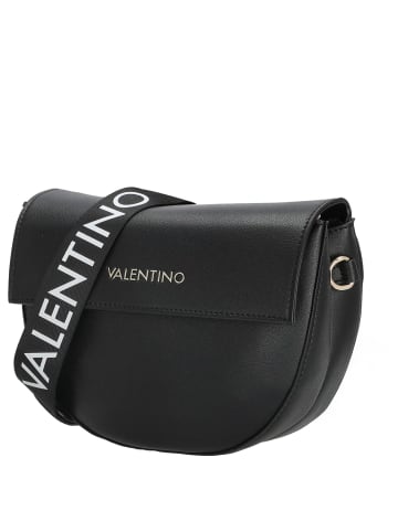 Valentino Bags Bigs - Umhängetasche 24 cm (cuoio) in nero