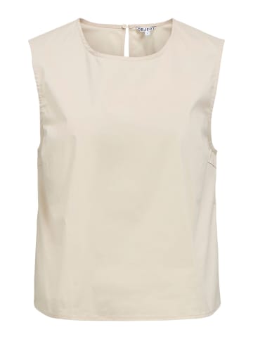 Object Oberteil in Humus