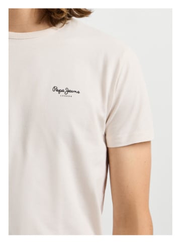 Pepe Jeans Tshirts in bunt