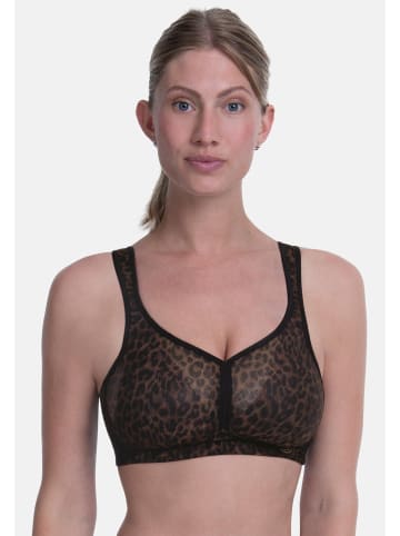 Anita Sport-BH Air Control Deltapad in Leo