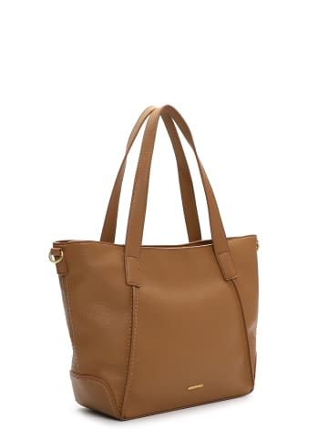 EMILY & NOAH Shopper E&N Julie in sahara 920
