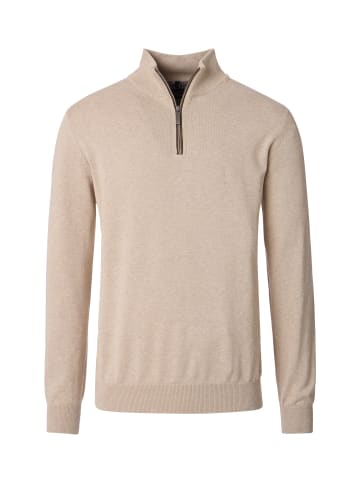 CASAMODA Troyer in Beige