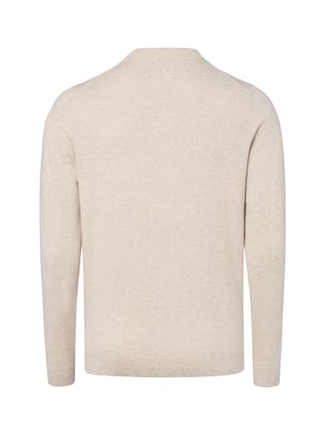 Finshley & Harding Pullover in beige - 0004