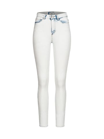 ONLY ONLY Jeans in blue denim