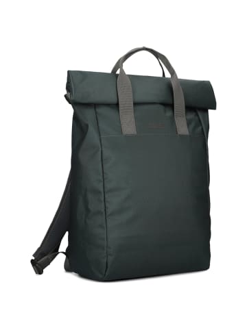 Zwei Benno BE260 - Rucksack 59 cm erw. in pine