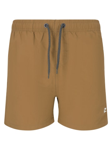 Cruz Shorts Eyemouth in 5263 Dull Gold