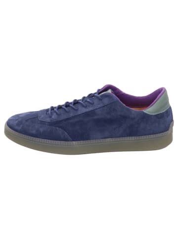 Think! Sneaker in dunkelblau