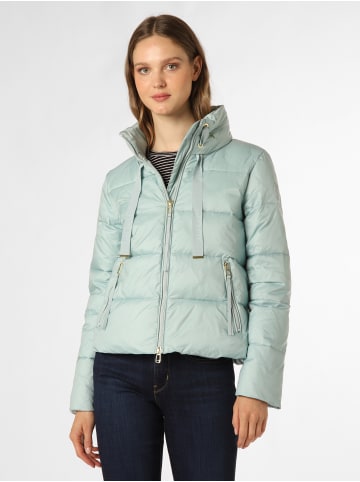 JOOP! Steppjacke in hellblau