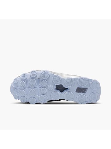 Nike Reax 8 NSW SL Sneaker Damen in schwarz