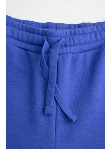 Coccodrillo Jogginghose in blau