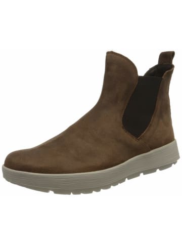 Think! Chelsea Boot für Damen in braun