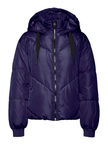 Vero Moda Jacke in Astral Aura