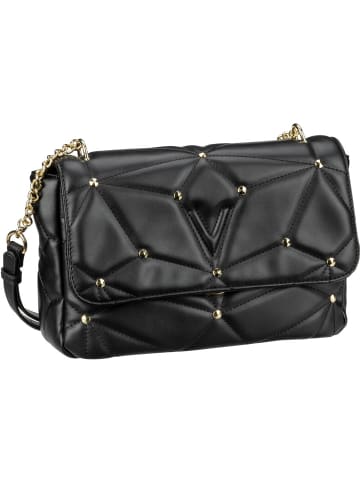 Valentino Bags Umhängetasche Emily Pattina P02 in Nero