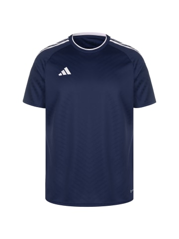 adidas Performance Fußballtrikot Campeon 23 in blau / weiß