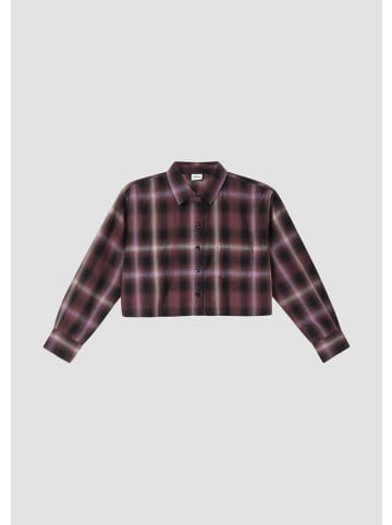 s.Oliver Bluse  in  99N1_schwarz