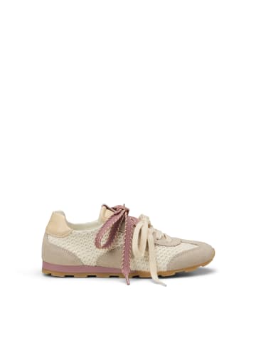 Marc O'Polo Sneaker Model Fabiana in Pure Sage