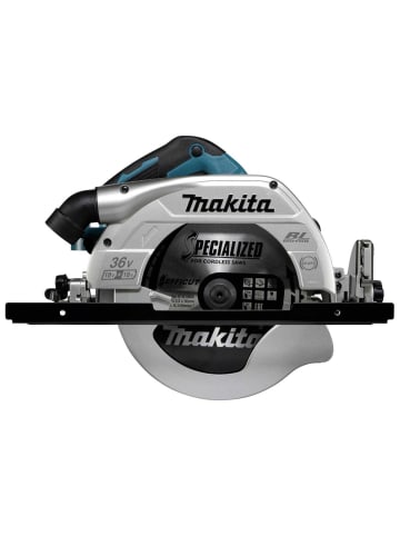 Makita Werkzeug DHS900Z in Türkis