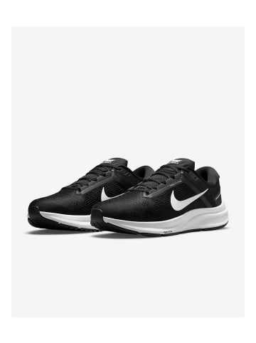 Nike Sneaker Nike in Schwarz