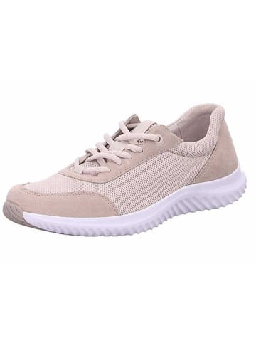 Gabor Sneakers in beige