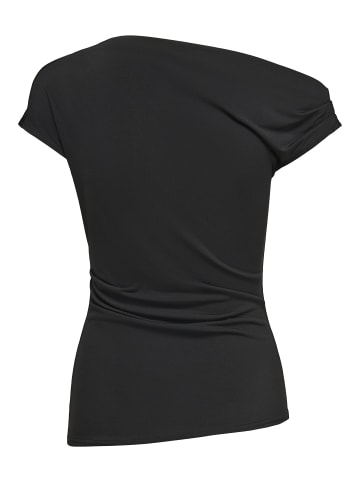 ONLY Top in Black