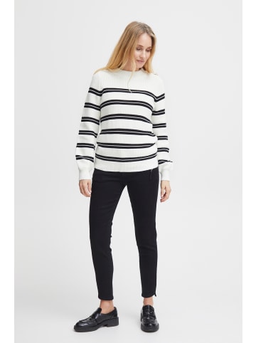 Fransa FRFilipa regular fit in Antique mix