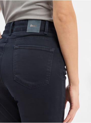 BRAX  Hose Shakira in marine