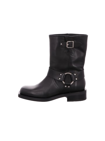 phenumb Stiefel in schwarz