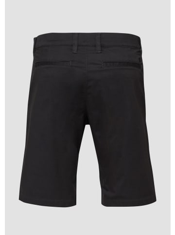 s.Oliver Bermuda in 9865_dunkelgrau