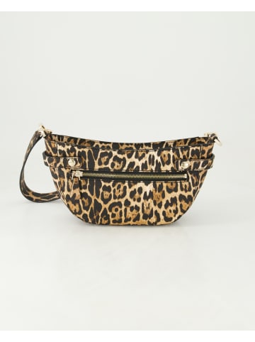 Guess Handtaschen in Braun