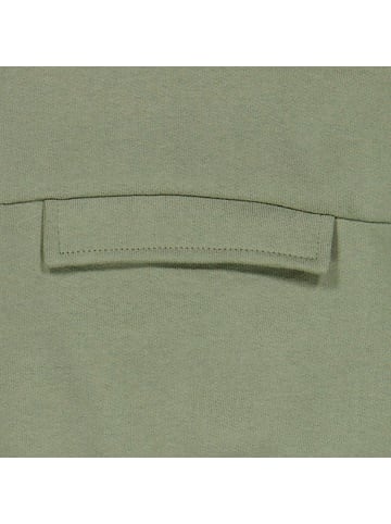 müsli Sweatshirt 1522036700 in gruen