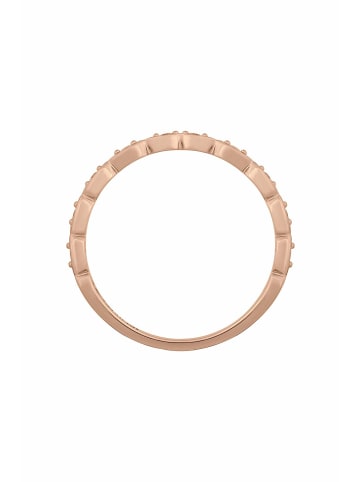 caï Schmuck für Damen in gold