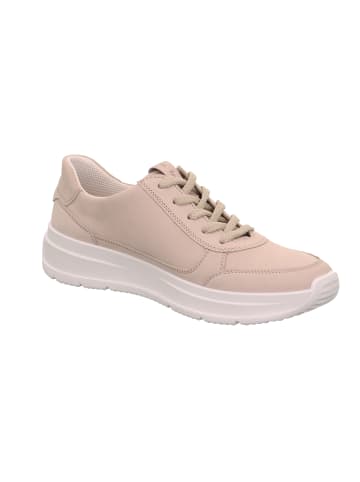 Legero Sneakers Low SPRINTER in Tasso