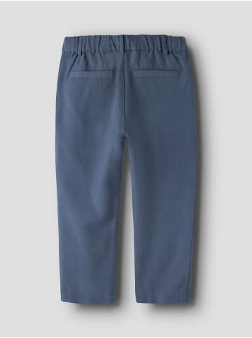 name it Hose in Vintage Indigo