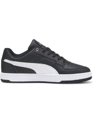 Puma Sneaker Puma Caven 2.0 in Schwarz