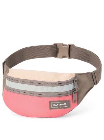 Dakine Classic - Gürteltasche 23 cm (salmon bay) in salom bay