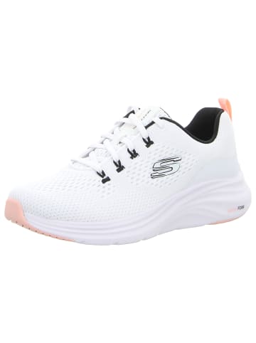 Skechers Sneaker Low in weiss
