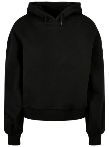 DNGRS Dangerous DNGRS Dangerous Kapuzenpullover in black