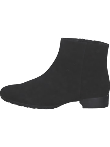 Gabor Comfort Stiefeletten in Micro