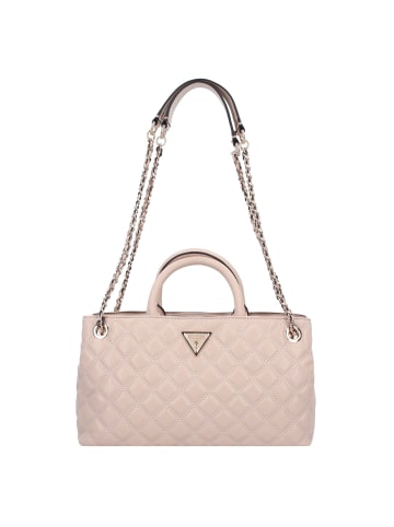 Guess Giully Handtasche 31 cm in londons burning wash