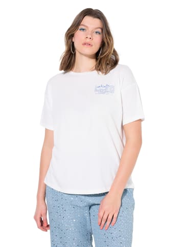 Studio Untold Shirt in offwhite