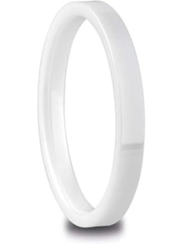 Bering Ring für Damen in unifarben in uni