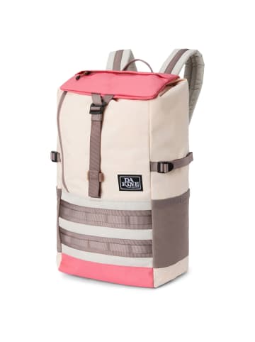 Dakine June - Rucksack 16" 64 cm (salmonbay) in salmonbay